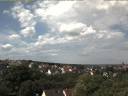 Vorschaubild von 13.07.2025 12:43