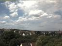 Vorschaubild von 13.07.2025 12:44
