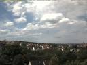 Vorschaubild von 13.07.2025 12:44