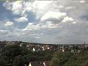 Vorschaubild von 13.07.2025 12:45