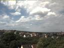 Vorschaubild von 13.07.2025 12:45