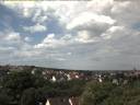 Vorschaubild von 13.07.2025 12:46