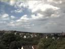 Vorschaubild von 13.07.2025 12:47