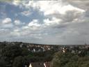 Vorschaubild von 13.07.2025 12:47