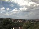 Vorschaubild von 13.07.2025 12:48