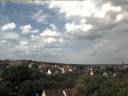 Vorschaubild von 13.07.2025 12:48