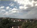 Vorschaubild von 13.07.2025 12:49