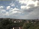 Vorschaubild von 13.07.2025 12:49