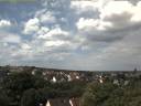 Vorschaubild von 13.07.2025 12:50