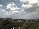 Vorschaubild von 13.07.2025 12:50
