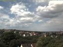 Vorschaubild von 13.07.2025 12:51