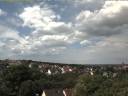 Vorschaubild von 13.07.2025 12:51