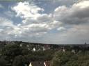 Vorschaubild von 13.07.2025 12:52