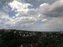 Vorschaubild von 13.07.2025 12:52
