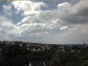 Vorschaubild von 13.07.2025 12:53