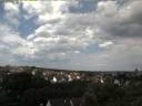 Vorschaubild von 13.07.2025 12:53