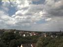 Vorschaubild von 13.07.2025 12:54