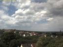 Vorschaubild von 13.07.2025 12:54