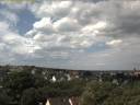 Vorschaubild von 13.07.2025 12:55