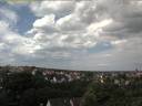 Vorschaubild von 13.07.2025 12:55