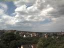Vorschaubild von 13.07.2025 12:56
