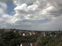 Vorschaubild von 13.07.2025 12:56