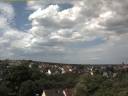 Vorschaubild von 13.07.2025 12:57