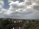 Vorschaubild von 13.07.2025 12:57