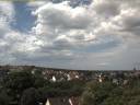 Vorschaubild von 13.07.2025 12:58