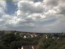 Vorschaubild von 13.07.2025 12:58