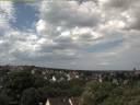 Vorschaubild von 13.07.2025 12:59