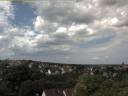 Vorschaubild von 13.07.2025 12:59