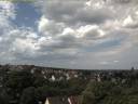 Vorschaubild von 13.07.2025 13:00