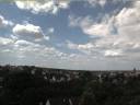 Vorschaubild von 13.07.2025 14:00