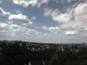 Vorschaubild von 13.07.2025 14:00