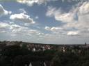 Vorschaubild von 13.07.2025 14:01