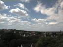 Vorschaubild von 13.07.2025 14:02