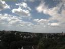 Vorschaubild von 13.07.2025 14:02