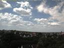 Vorschaubild von 13.07.2025 14:03