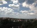 Vorschaubild von 13.07.2025 14:03