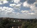 Vorschaubild von 13.07.2025 14:04