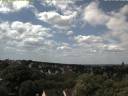 Vorschaubild von 13.07.2025 14:04