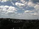 Vorschaubild von 13.07.2025 14:05