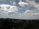 Vorschaubild von 13.07.2025 14:06