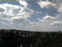 Vorschaubild von 13.07.2025 14:08