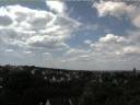 Vorschaubild von 13.07.2025 14:08
