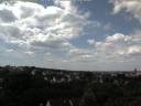 Vorschaubild von 13.07.2025 14:09