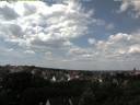 Vorschaubild von 13.07.2025 14:10