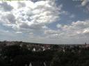Vorschaubild von 13.07.2025 14:10