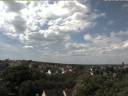 Vorschaubild von 13.07.2025 14:11